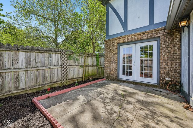 3724 Tudor Park Drive, Indianapolis, IN 46235