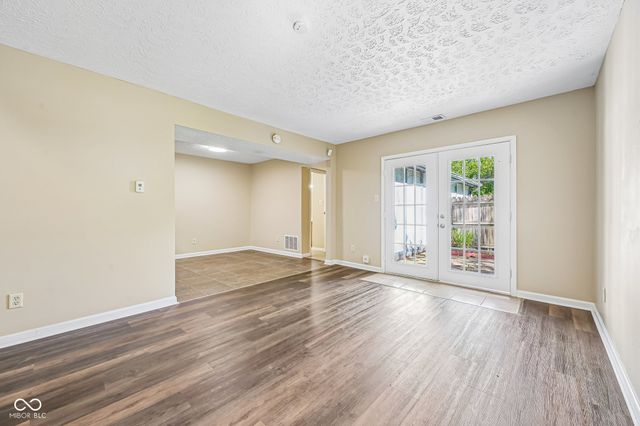 3724 Tudor Park Drive, Indianapolis, IN 46235