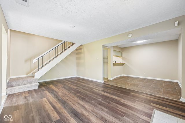 3724 Tudor Park Drive, Indianapolis, IN 46235