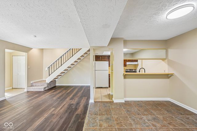 3724 Tudor Park Drive, Indianapolis, IN 46235