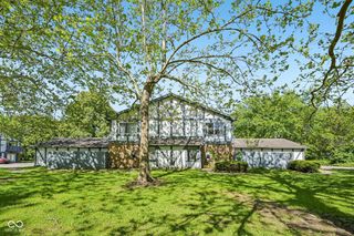 3724 Tudor Park Drive, Indianapolis, IN 46235