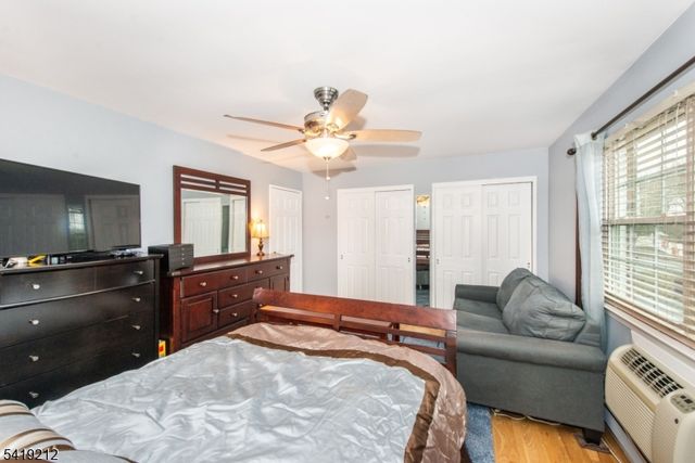 580 Bloomfield Ave 11B, West Caldwell Twp., NJ 07006