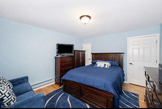 580 Bloomfield Ave 11B, West Caldwell Twp., NJ 07006