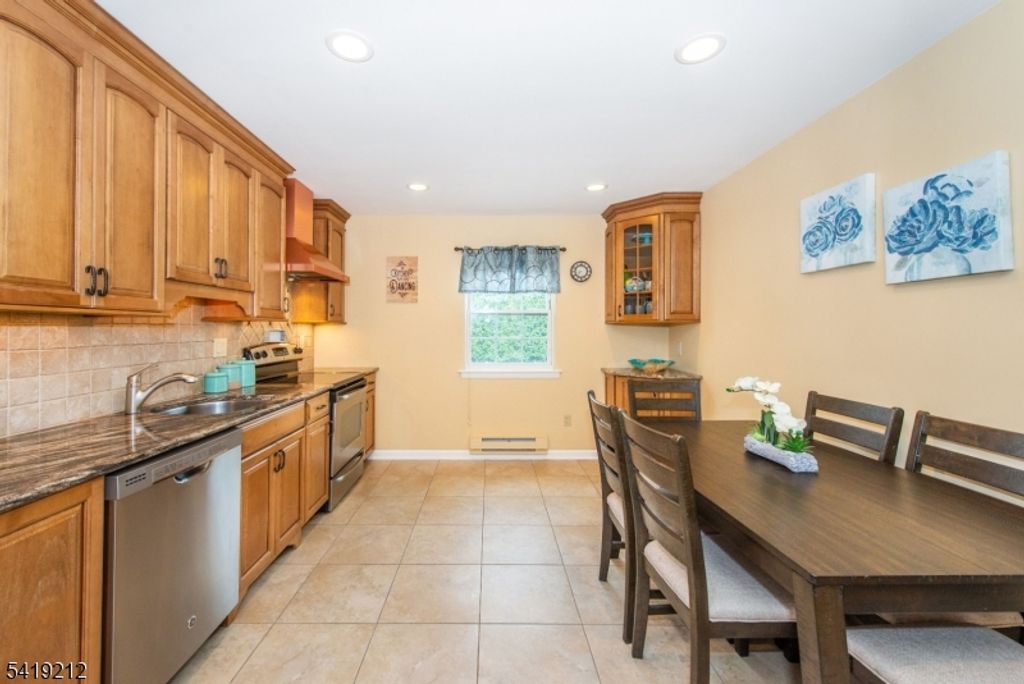 580 Bloomfield Ave 11B, West Caldwell Twp., NJ 07006 — photo 4