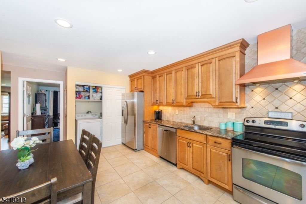 580 Bloomfield Ave 11B, West Caldwell Twp., NJ 07006 — photo 5