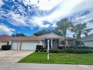 11716 SW 72ND CIRCLE, Ocala, FL 34476