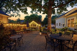 64 E Main Street, Westerville, OH 43081