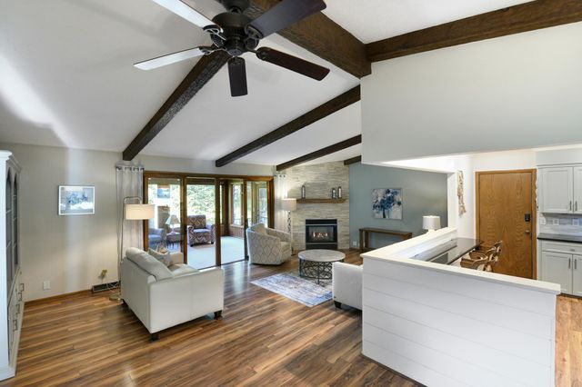 6835 Rosemary Road, Eden Prairie, MN 55346