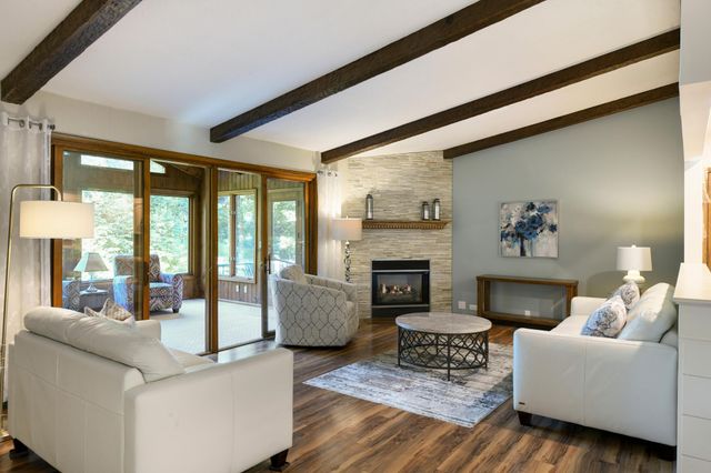 6835 Rosemary Road, Eden Prairie, MN 55346