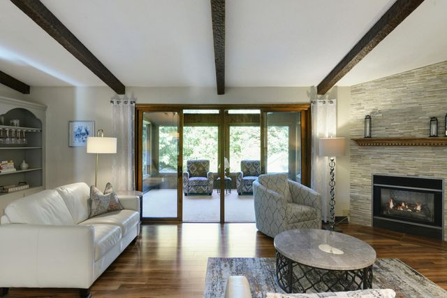 6835 Rosemary Road, Eden Prairie, MN 55346