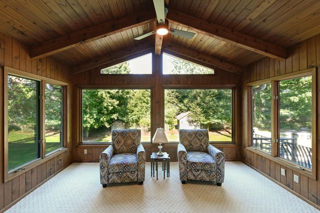 6835 Rosemary Road, Eden Prairie, MN 55346