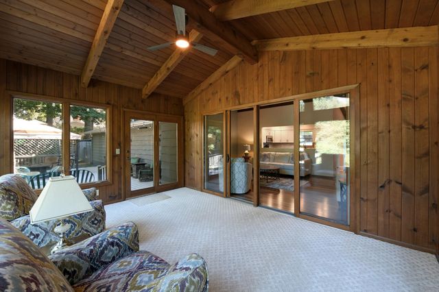 6835 Rosemary Road, Eden Prairie, MN 55346