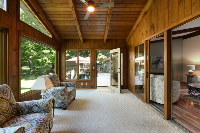 6835 Rosemary Road, Eden Prairie, MN 55346