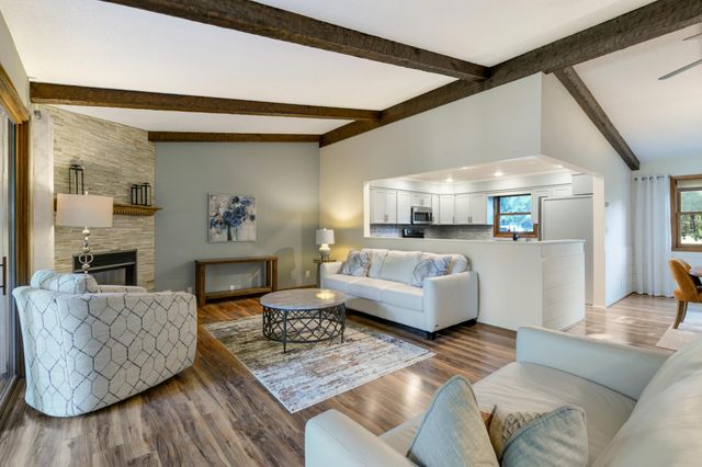 6835 Rosemary Road, Eden Prairie, MN 55346