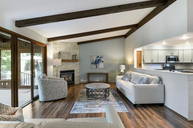 6835 Rosemary Road, Eden Prairie, MN 55346