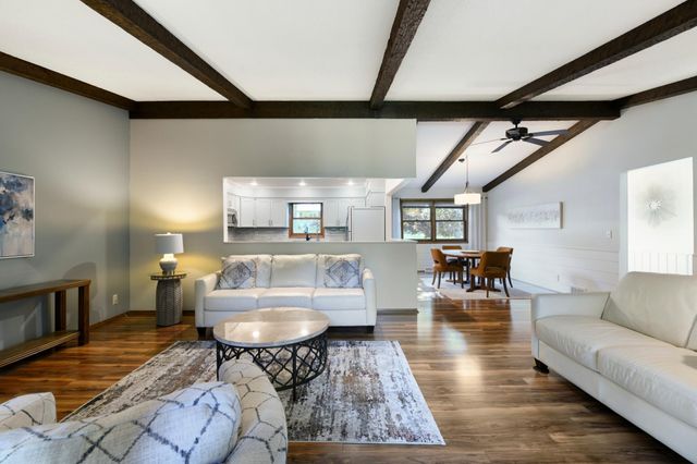 6835 Rosemary Road, Eden Prairie, MN 55346