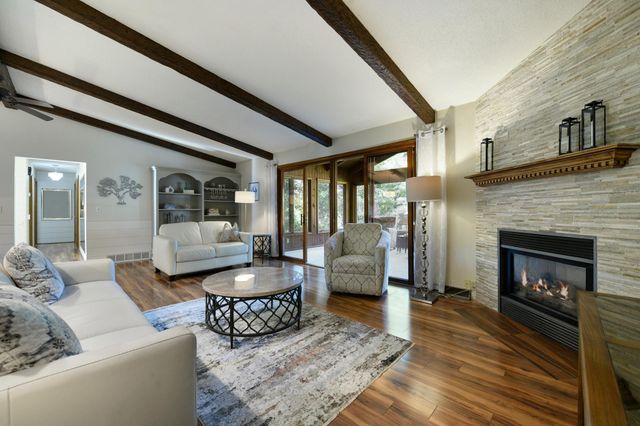 6835 Rosemary Road, Eden Prairie, MN 55346