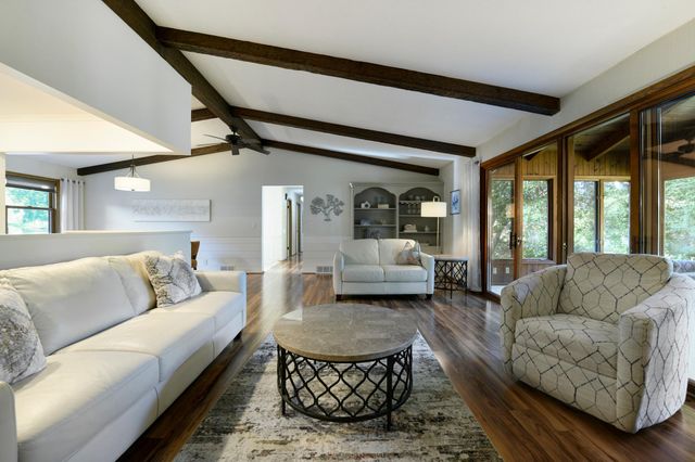 6835 Rosemary Road, Eden Prairie, MN 55346