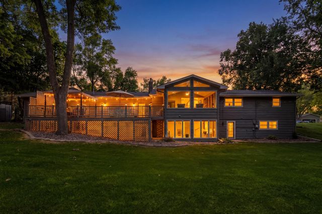6835 Rosemary Road, Eden Prairie, MN 55346