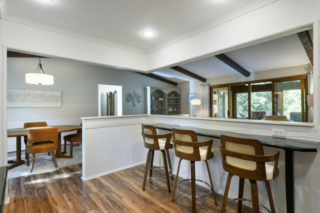 6835 Rosemary Road, Eden Prairie, MN 55346