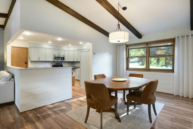 6835 Rosemary Road, Eden Prairie, MN 55346
