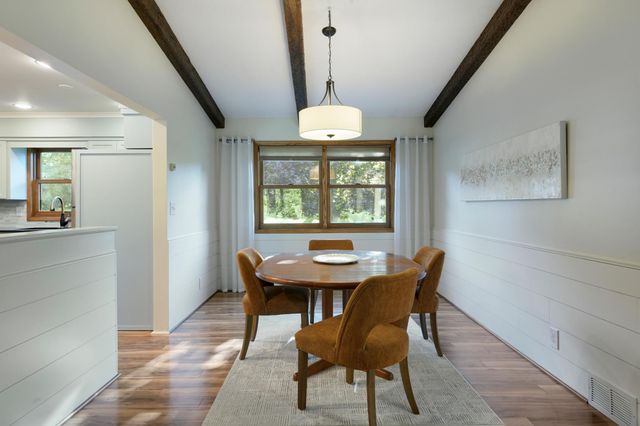 6835 Rosemary Road, Eden Prairie, MN 55346