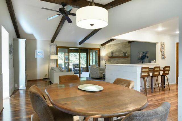 6835 Rosemary Road, Eden Prairie, MN 55346
