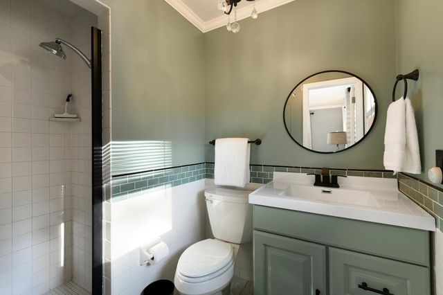 6835 Rosemary Road, Eden Prairie, MN 55346