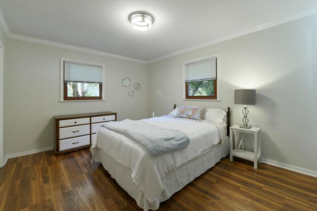 6835 Rosemary Road, Eden Prairie, MN 55346