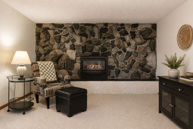 6835 Rosemary Road, Eden Prairie, MN 55346