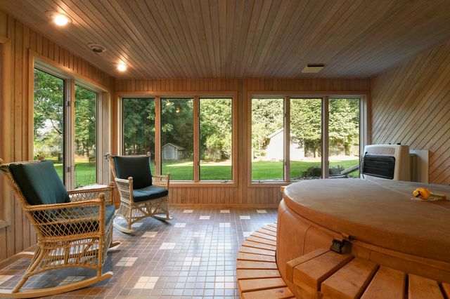 6835 Rosemary Road, Eden Prairie, MN 55346