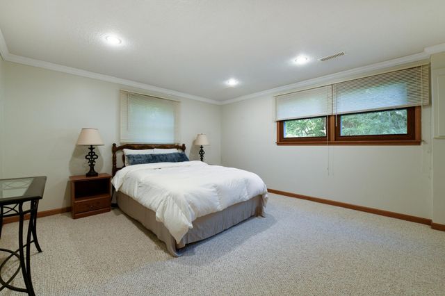 6835 Rosemary Road, Eden Prairie, MN 55346