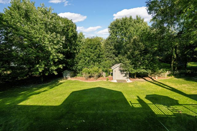 6835 Rosemary Road, Eden Prairie, MN 55346