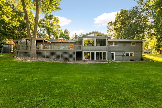 6835 Rosemary Road, Eden Prairie, MN 55346