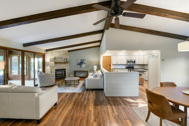 6835 Rosemary Road, Eden Prairie, MN 55346