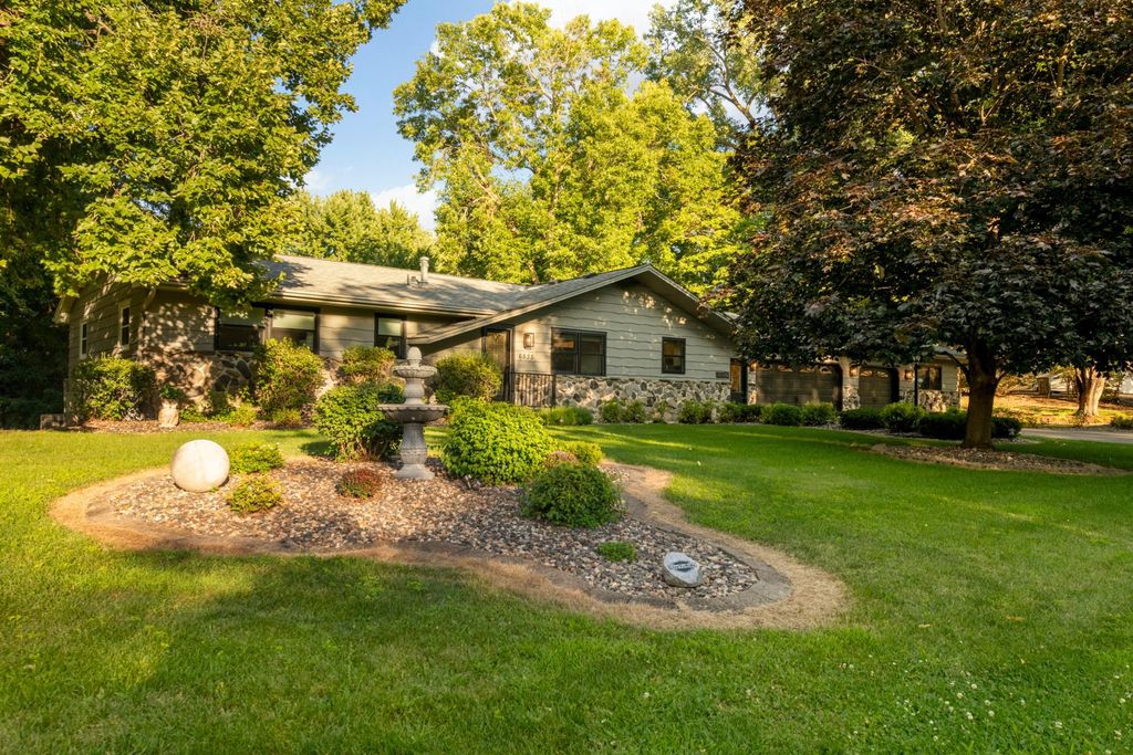 6835 Rosemary Road, Eden Prairie, MN 55346 — photo 5