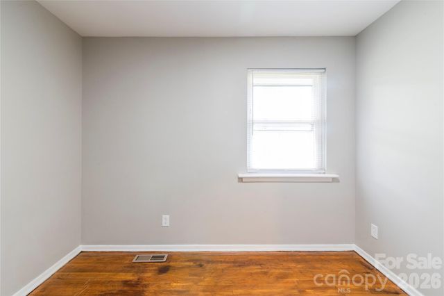 2019 Holly Street, Charlotte, NC 28216