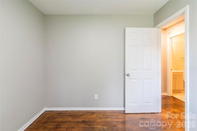 2019 Holly Street, Charlotte, NC 28216