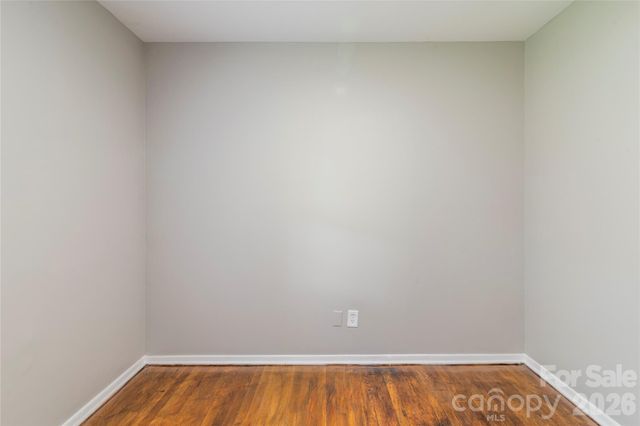 2019 Holly Street, Charlotte, NC 28216