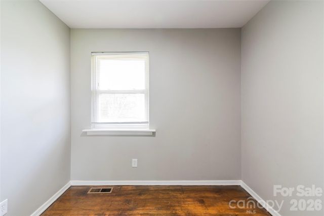 2019 Holly Street, Charlotte, NC 28216