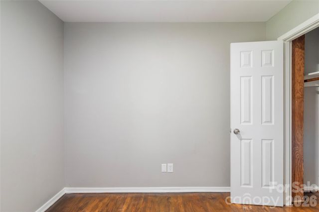 2019 Holly Street, Charlotte, NC 28216