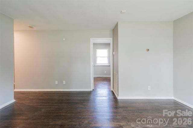 2019 Holly Street, Charlotte, NC 28216