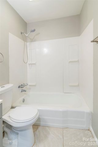 2019 Holly Street, Charlotte, NC 28216