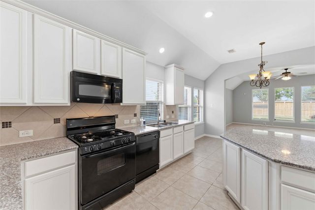 8207 Durango Lodge Lane, Richmond, TX 77407