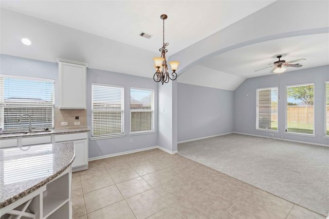 8207 Durango Lodge Lane, Richmond, TX 77407