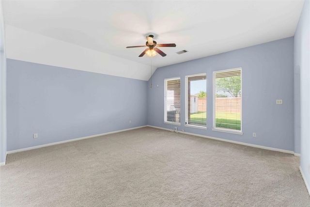 8207 Durango Lodge Lane, Richmond, TX 77407