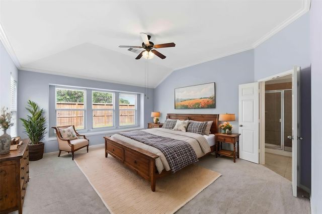 8207 Durango Lodge Lane, Richmond, TX 77407