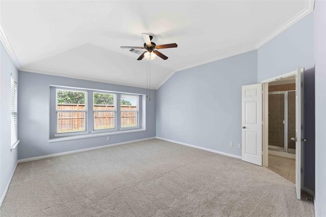 8207 Durango Lodge Lane, Richmond, TX 77407