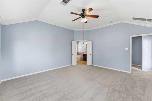 8207 Durango Lodge Lane, Richmond, TX 77407