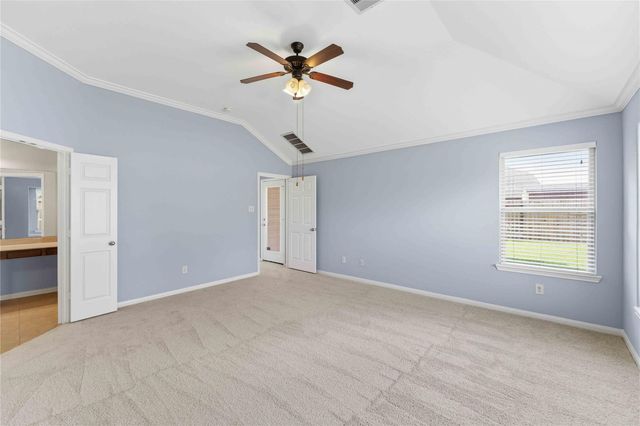 8207 Durango Lodge Lane, Richmond, TX 77407
